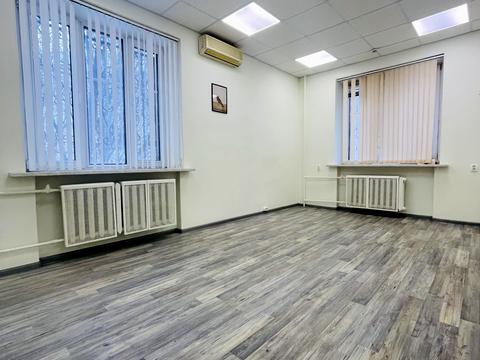 коммерческая по адресу Николая Михновского бульв. (Дружбы народов), 17/5