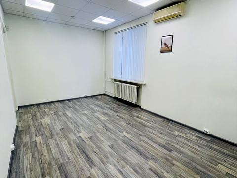 коммерческая по адресу Николая Михновского бульв. (Дружбы народов), 17/5