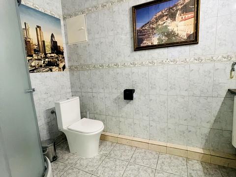 коммерческая по адресу Николая Михновского бульв. (Дружбы народов), 17/5