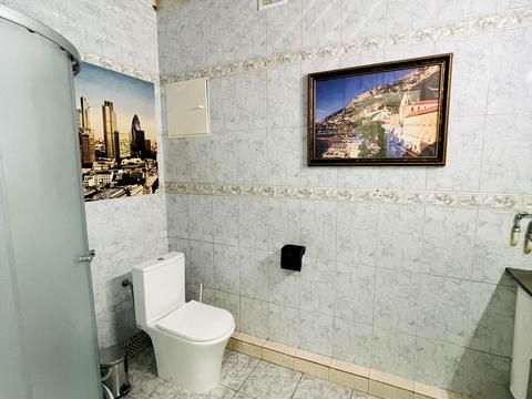 коммерческая по адресу Николая Михновского бульв. (Дружбы народов), 17/5