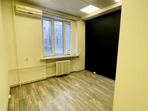 коммерческая по адресу Николая Михновского бульв. (Дружбы народов), 17/5