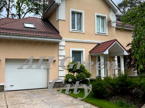 будинок за адресою Університетська вул.