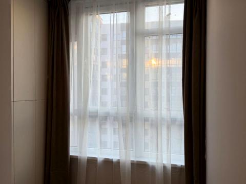 квартира за адресою Євгена Рихліка вул. (5-й Щорса), 11-А