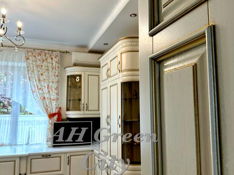 будинок за адресою Університетська вул.