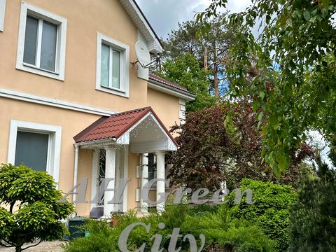 будинок за адресою Університетська вул.