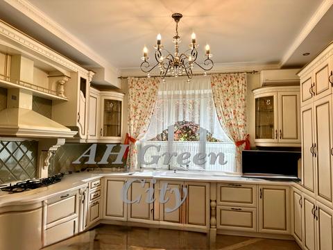 дом по адресу Университетская ул.