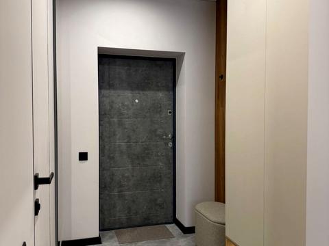квартира за адресою Євгена Рихліка вул. (5-й Щорса), 11-А