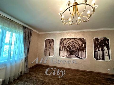 будинок за адресою Університетська вул.