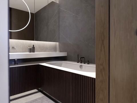 квартира за адресою Антоновича вул. (Горького), 44