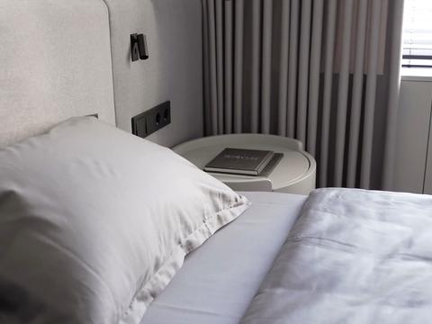 квартира за адресою Антоновича вул. (Горького), 44