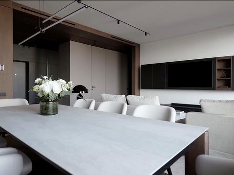 квартира за адресою Антоновича вул. (Горького), 44