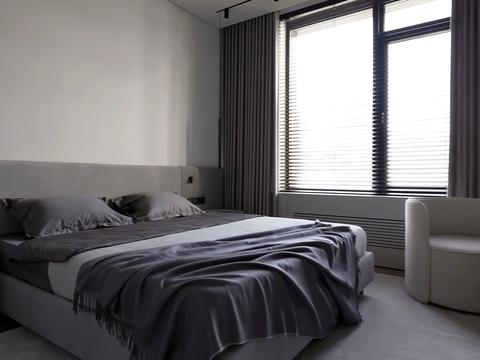 квартира за адресою Антоновича вул. (Горького), 44