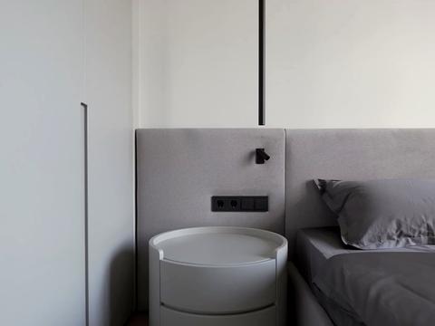 квартира за адресою Антоновича вул. (Горького), 44