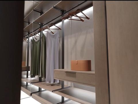 квартира за адресою Антоновича вул. (Горького), 44