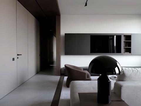 квартира за адресою Антоновича вул. (Горького), 44