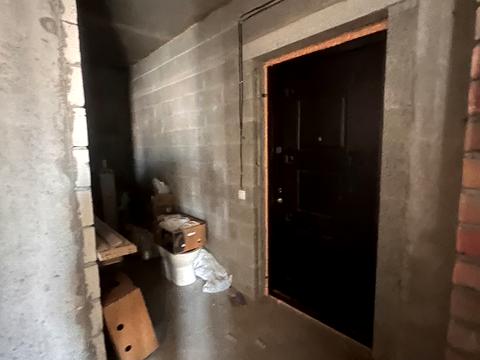 квартира по адресу Родини Крістерів ул., 18/6