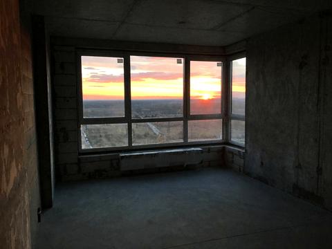 квартира по адресу Родини Крістерів ул., 18/6