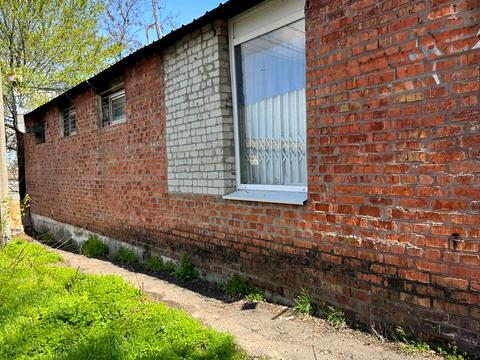 комерційна за адресою Юрія Кондратюка вул. (Комунарівська), 179а