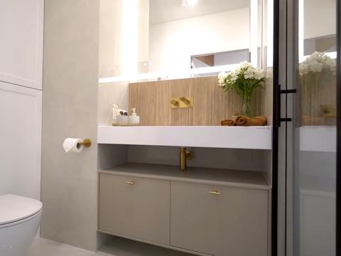 квартира за адресою Саксаганського вул., 37-К