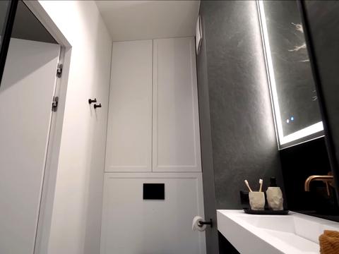 квартира за адресою Саксаганського вул., 37-К