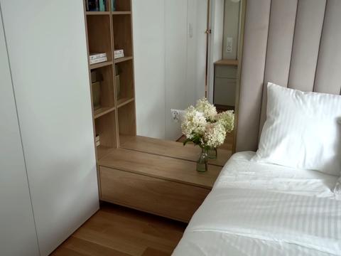 квартира за адресою Саксаганського вул., 37-К