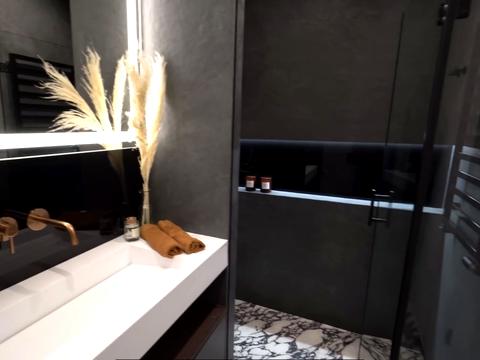 квартира за адресою Саксаганського вул., 37-К