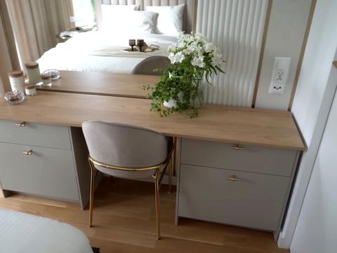 квартира за адресою Саксаганського вул., 37-К