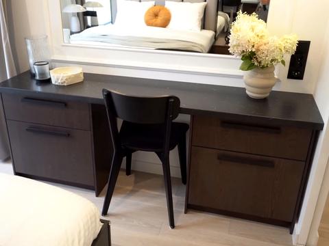 квартира за адресою Саксаганського вул., 37-К