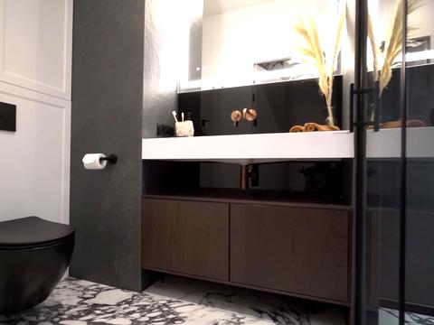 квартира за адресою Саксаганського вул., 37-К