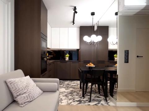 квартира за адресою Саксаганського вул., 37-К