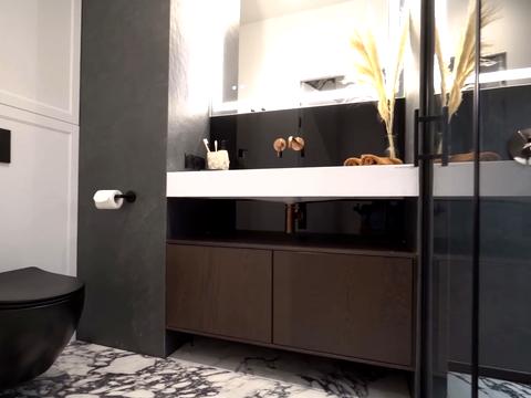 квартира за адресою Саксаганського вул., 37-К