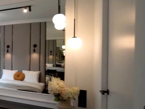 квартира за адресою Саксаганського вул., 37-К