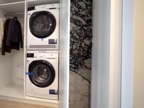 квартира за адресою Саксаганського вул., 37-К