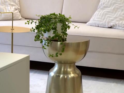 квартира за адресою Саксаганського вул., 37-К