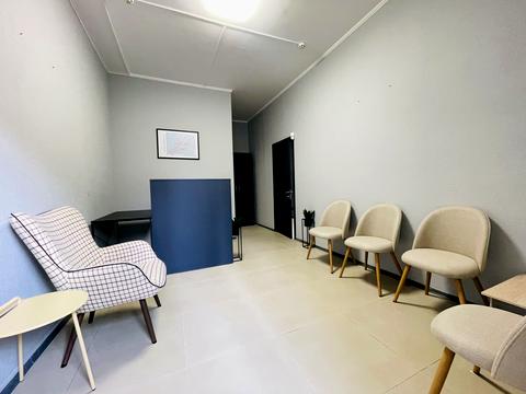 комерційна за адресою Науки просп., 62-А