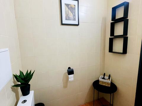 коммерческая по адресу Науки просп., 62-А