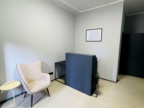 коммерческая по адресу Науки просп., 62-А