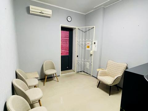 коммерческая по адресу Науки просп., 62-А