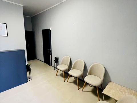 коммерческая по адресу Науки просп., 62-А