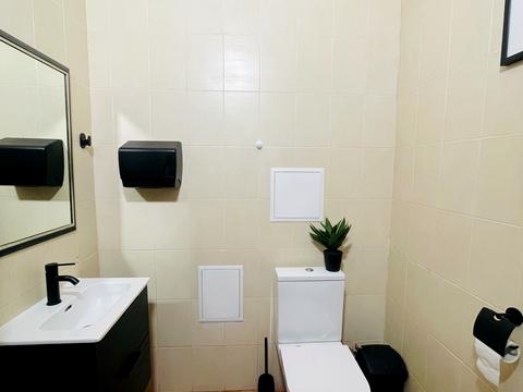 коммерческая по адресу Науки просп., 62-А