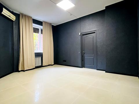 коммерческая по адресу Науки просп., 62-А