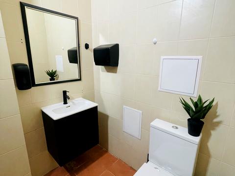 коммерческая по адресу Науки просп., 62-А