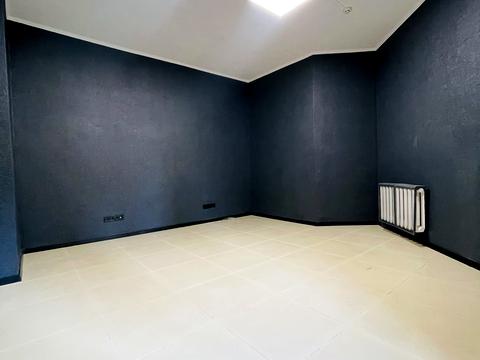 коммерческая по адресу Науки просп., 62-А