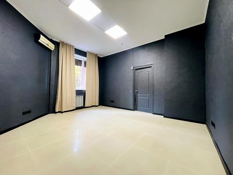 коммерческая по адресу Науки просп., 62-А