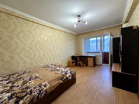 квартира по адресу Киев, Остафия Дашкевича ул. (Курнатовского), 17