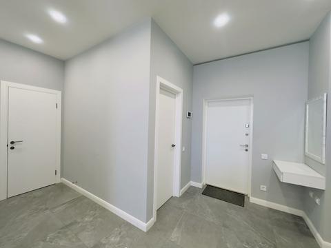 квартира за адресою Андрія Верхогляда вул. (Михайла Драгомирова), 14-А