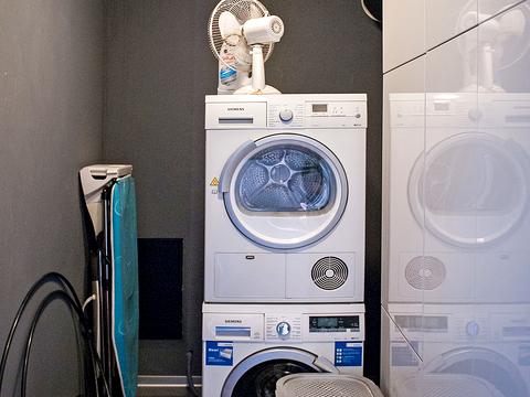 квартира за адресою Гоголівська вул., 4