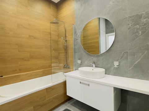 квартира за адресою Андрія Верхогляда вул. (Михайла Драгомирова), 14-А