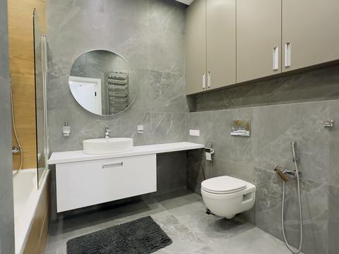 квартира за адресою Андрія Верхогляда вул. (Михайла Драгомирова), 14-А