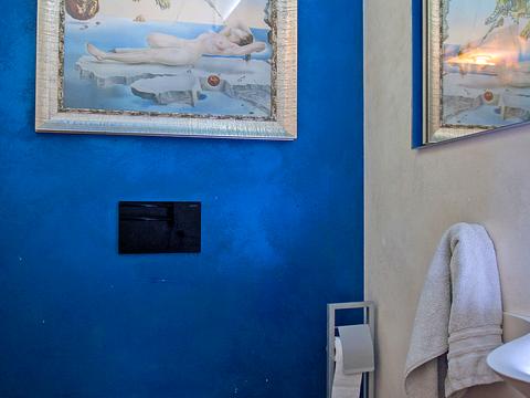 квартира за адресою Гоголівська вул., 4